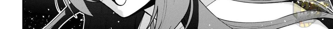 Tate no Yuusha no Nariagari Chapter 75 page 75 - 
