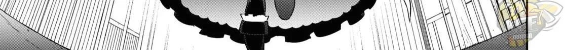 Tate no Yuusha no Nariagari Chapter 75 page 81 - 