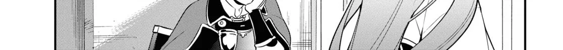 Tate no Yuusha no Nariagari Chapter 77 page 14 - 