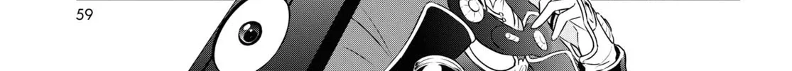 Tate no Yuusha no Nariagari Chapter 77 page 18 - 