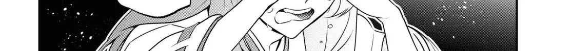 Tate no Yuusha no Nariagari Chapter 77 page 20 - 