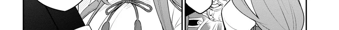 Tate no Yuusha no Nariagari Chapter 77 page 24 - 