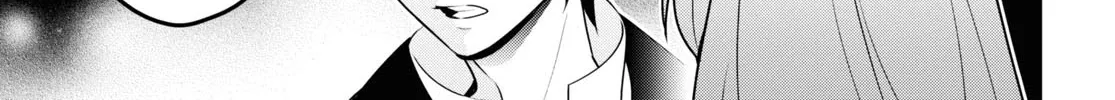 Tate no Yuusha no Nariagari Chapter 77 page 26 - 