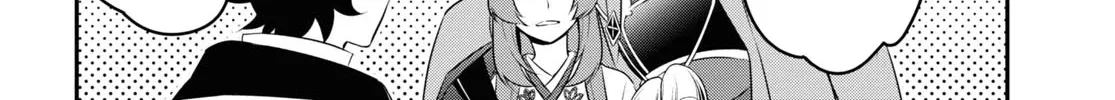 Tate no Yuusha no Nariagari Chapter 77 page 28 - 
