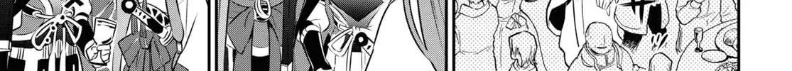 Tate no Yuusha no Nariagari Chapter 77 page 30 - 