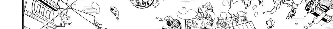 Tate no Yuusha no Nariagari Chapter 77 page 4 - 