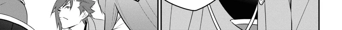 Tate no Yuusha no Nariagari Chapter 77 page 34 - 