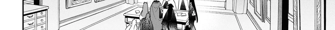 Tate no Yuusha no Nariagari Chapter 77 page 36 - 