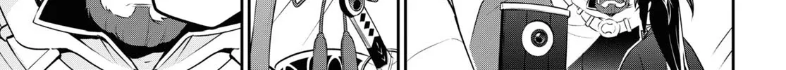 Tate no Yuusha no Nariagari Chapter 77 page 38 - 