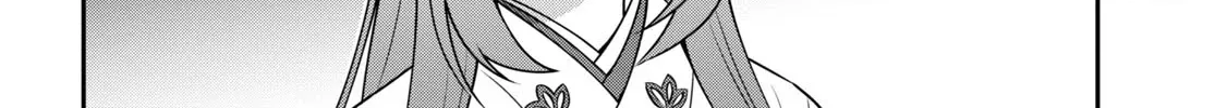 Tate no Yuusha no Nariagari Chapter 77 page 48 - 