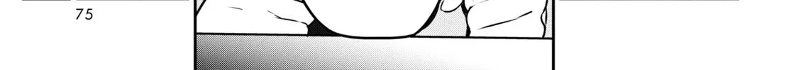 Tate no Yuusha no Nariagari Chapter 77 page 50 - 