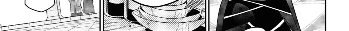 Tate no Yuusha no Nariagari Chapter 77 page 54 - 