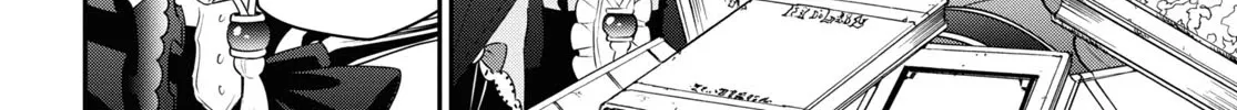 Tate no Yuusha no Nariagari Chapter 77 page 56 - 