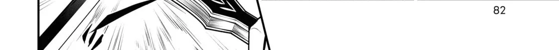 Tate no Yuusha no Nariagari Chapter 77 page 64 - 