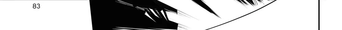 Tate no Yuusha no Nariagari Chapter 77 page 66 - 