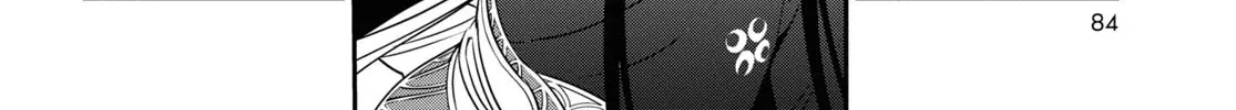Tate no Yuusha no Nariagari Chapter 77 page 68 - 