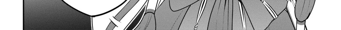 Tate no Yuusha no Nariagari Chapter 77 page 8 - 