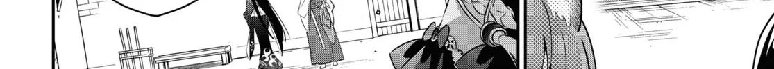 Tate no Yuusha no Nariagari Chapter 77 page 72 - 