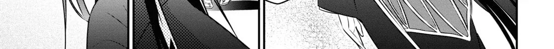 Tate no Yuusha no Nariagari Chapter 77 page 74 - 