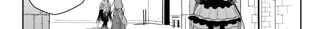 Tate no Yuusha no Nariagari Chapter 77 page 76 - 