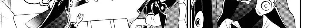 Tate no Yuusha no Nariagari Chapter 77 page 78 - 
