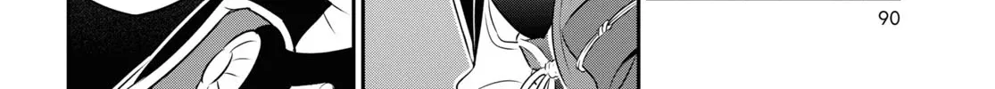 Tate no Yuusha no Nariagari Chapter 77 page 80 - 