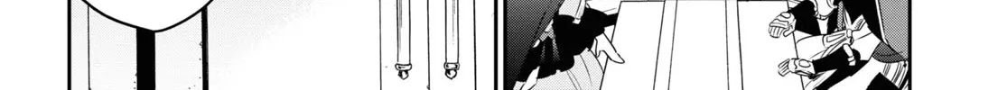 Tate no Yuusha no Nariagari Chapter 77 page 84 - 