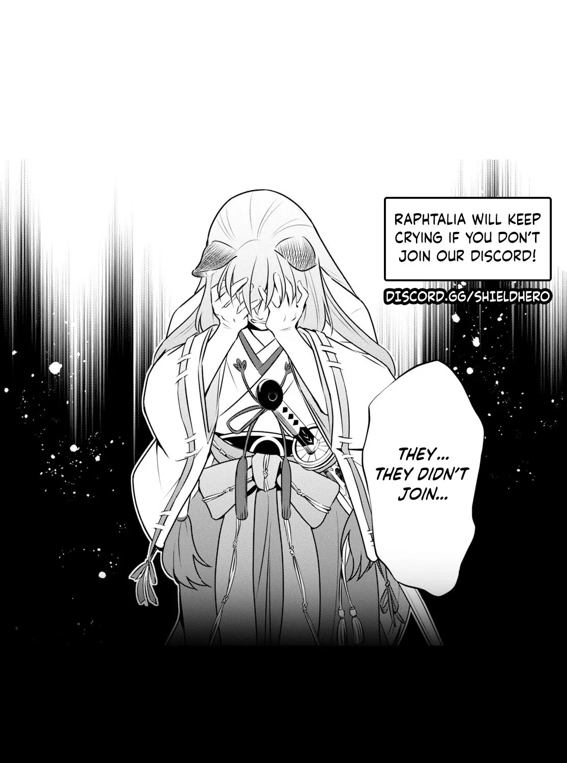 Tate no Yuusha no Nariagari Chapter 77 page 89 - 