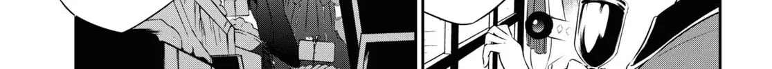 Tate no Yuusha no Nariagari Chapter 77 page 10 - 