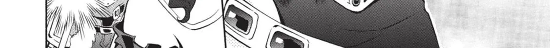 Tate no Yuusha no Nariagari Chapter 8 page 12 - 