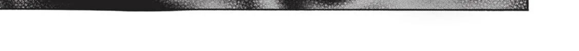 Tate no Yuusha no Nariagari Chapter 8 page 14 - 
