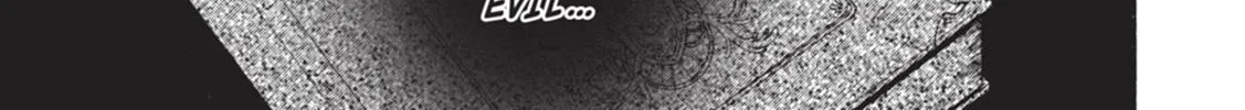 Tate no Yuusha no Nariagari Chapter 8 page 18 - 