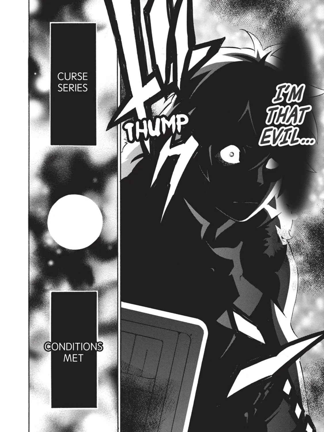 Tate no Yuusha no Nariagari Chapter 8 page 19 - 