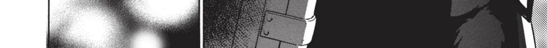 Tate no Yuusha no Nariagari Chapter 8 page 20 - 