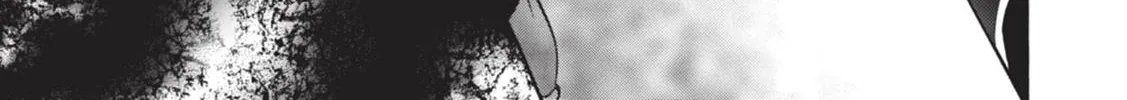 Tate no Yuusha no Nariagari Chapter 8 page 22 - 