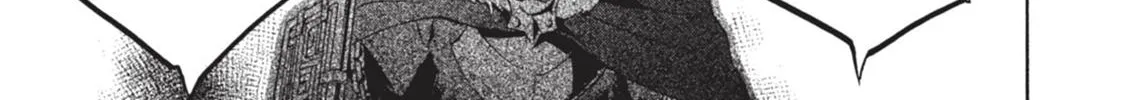 Tate no Yuusha no Nariagari Chapter 8 page 26 - 