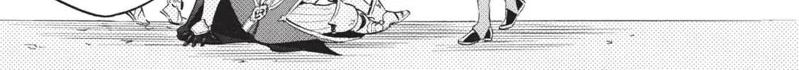 Tate no Yuusha no Nariagari Chapter 8 page 30 - 