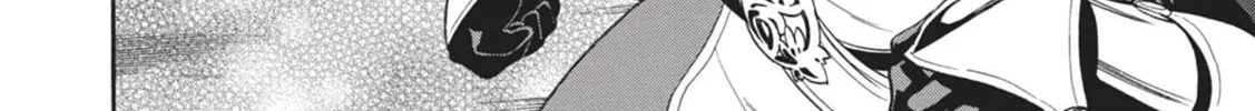 Tate no Yuusha no Nariagari Chapter 8 page 4 - 
