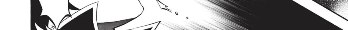 Tate no Yuusha no Nariagari Chapter 8 page 32 - 