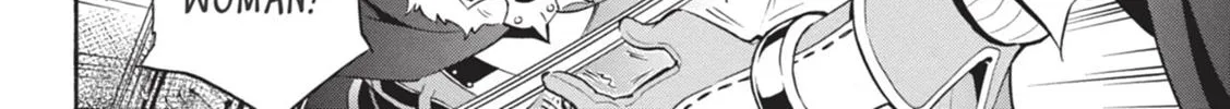 Tate no Yuusha no Nariagari Chapter 8 page 34 - 