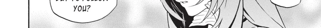 Tate no Yuusha no Nariagari Chapter 8 page 36 - 