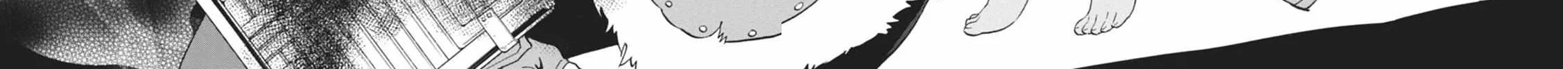 Tate no Yuusha no Nariagari Chapter 8 page 40 - 