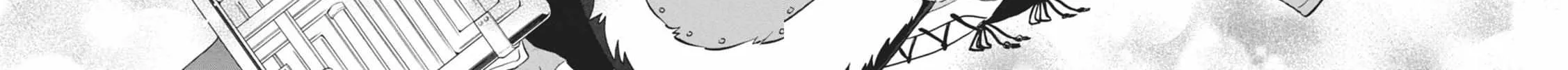 Tate no Yuusha no Nariagari Chapter 8 page 42 - 