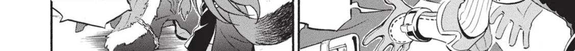 Tate no Yuusha no Nariagari Chapter 8 page 44 - 