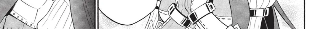 Tate no Yuusha no Nariagari Chapter 8 page 46 - 
