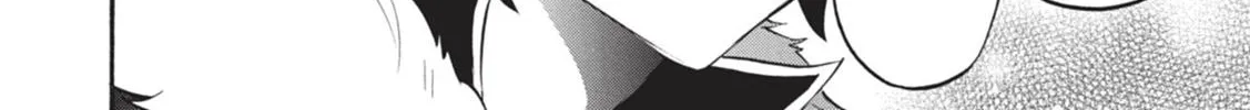 Tate no Yuusha no Nariagari Chapter 8 page 48 - 