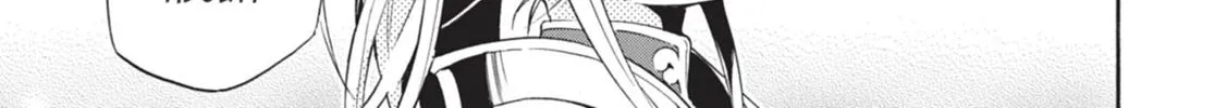 Tate no Yuusha no Nariagari Chapter 8 page 6 - 