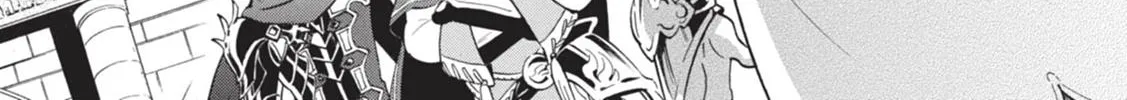 Tate no Yuusha no Nariagari Chapter 8 page 52 - 