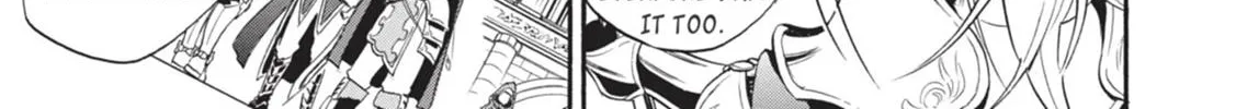 Tate no Yuusha no Nariagari Chapter 8 page 54 - 