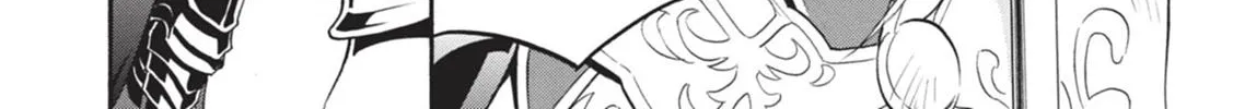 Tate no Yuusha no Nariagari Chapter 8 page 56 - 